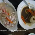Ramboys Lechonan and Restaurant Food Photo 2