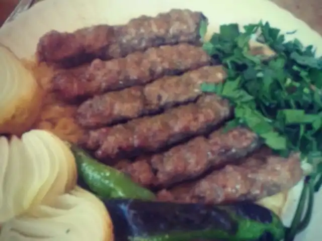 Şişçi Ramazan'ın Yeri'nin yemek ve ambiyans fotoğrafları 8