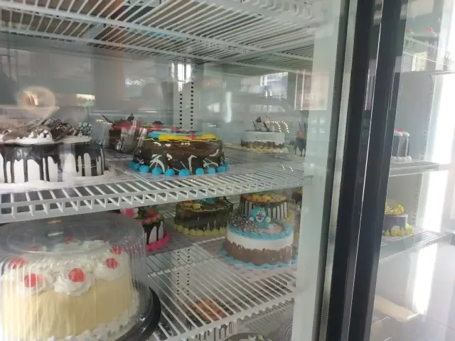 Gambar Makanan Permata Bakery & Cake 11