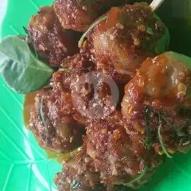 Gambar Makanan Baso Goreng RiniRizal, Cingcin 14