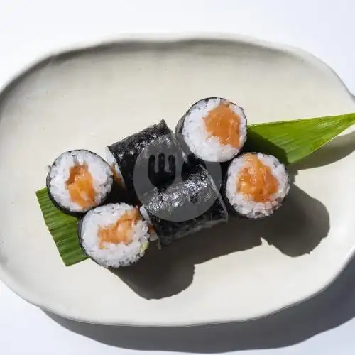 Gambar Makanan INK - Sushi & Japanese Comfort Eats, Pantai Berawa 13