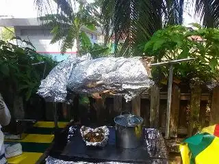 CateringWarungyahkoliba