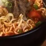 Gambar Makanan Nasi Goreng MEALNBOX, Cilangkap 14