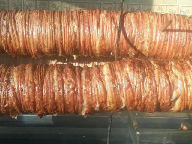 Karanfil Pide ve Kebap Salonu'nin yemek ve ambiyans fotoğrafları 3