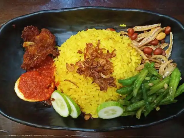 Gambar Makanan Pada Suka 9