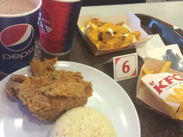 KFC Food Photo 12