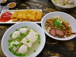 Sam Kan Cheong Food Photo 2
