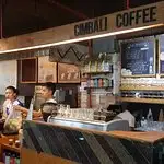 Cimbali Coffee Food Photo 6