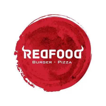 Red Burger House'nin yemek ve ambiyans fotoğrafları 3