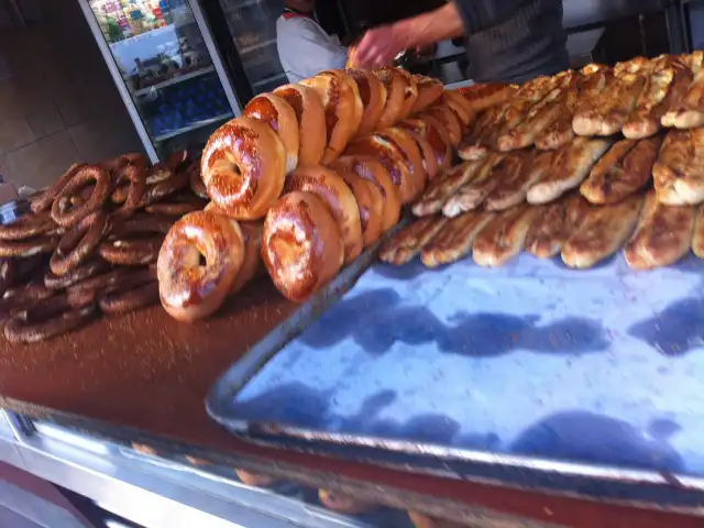 Meşhur Çiğköfteci Yavuz'nin yemek ve ambiyans fotoğrafları 5