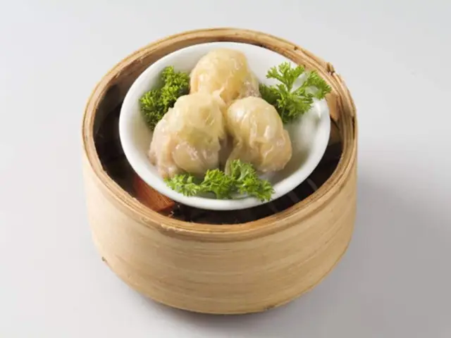 Luk Yuen Food Photo 3