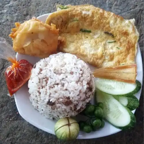 Gambar Makanan Warung DuaSaudara, Winayah utama 1