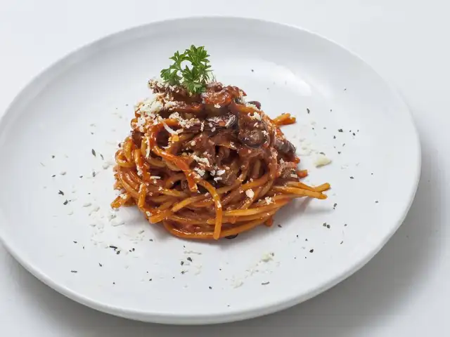 Gambar Makanan Arasseo 14