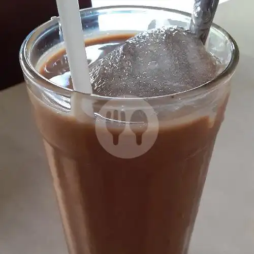 Gambar Makanan Warung Kopi Revita, Niaga 4