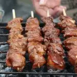 Katitay's Barbecue Grill Food Photo 7