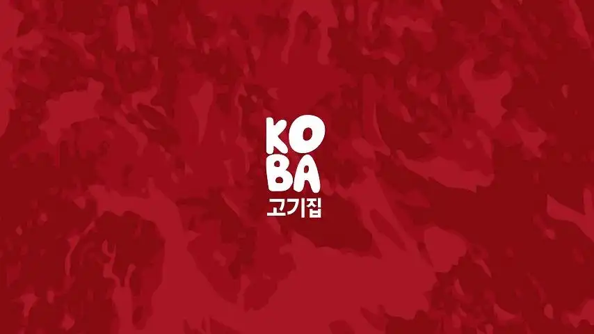 Koba BBQ, Living World