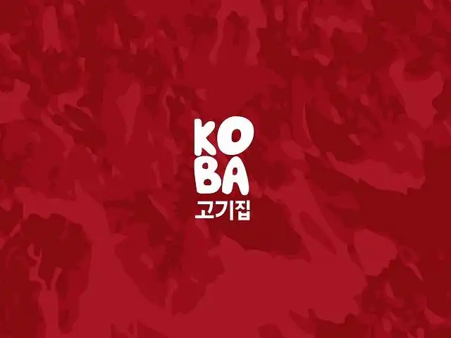 Koba BBQ, Living World