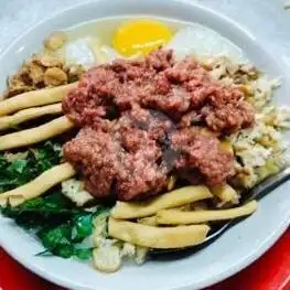 Gambar Makanan Es Sinar Garut Tpu Kp Kandang, Mohamad Kahfi 1 12