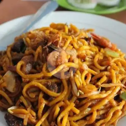 Gambar Makanan Mie Aceh Pondok Selera 1