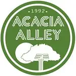 Acacia Alley Restaurant Food Photo 1