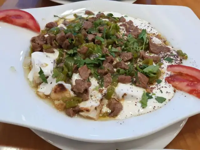 Tepeli Konya Mutfağı & Kebap'nin yemek ve ambiyans fotoğrafları 79