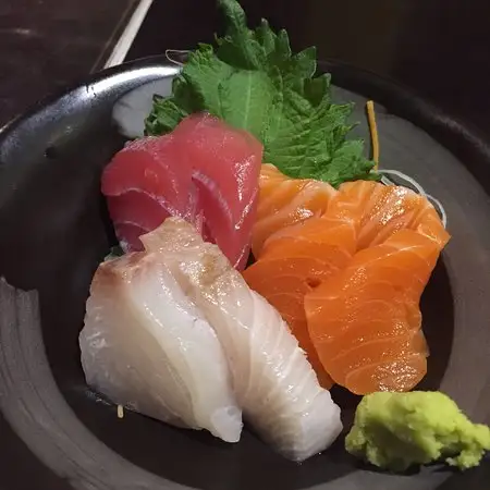 Gambar Makanan Tokijiro Japanese Cuisine 3