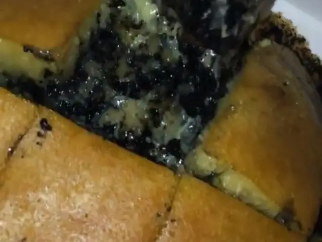 Gambar Makanan Martabak San Francisco 2