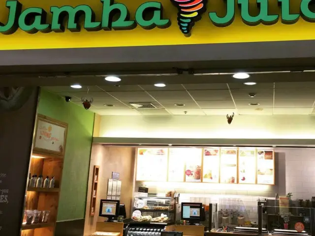 Jamba Juice Food Photo 18