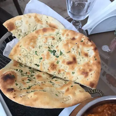 Tandoori Indian Ataşehir'nin yemek ve ambiyans fotoğrafları 7
