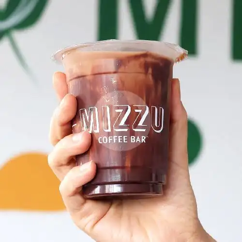 Gambar Makanan MIZZU Coffee Bar 5
