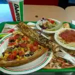 Sbarro'nin yemek ve ambiyans fotoğrafları 4