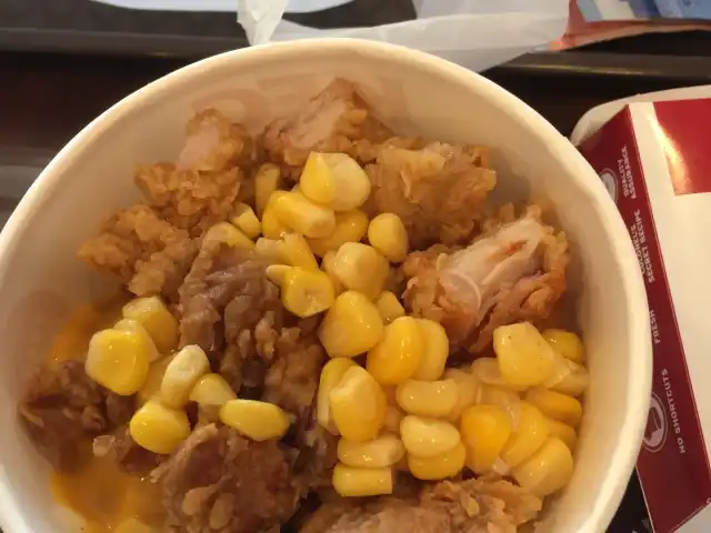 KFC Food Photo 15