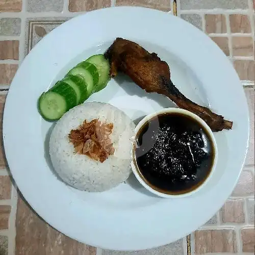 Gambar Makanan Waroengsiboy, Gandaria Utara 2