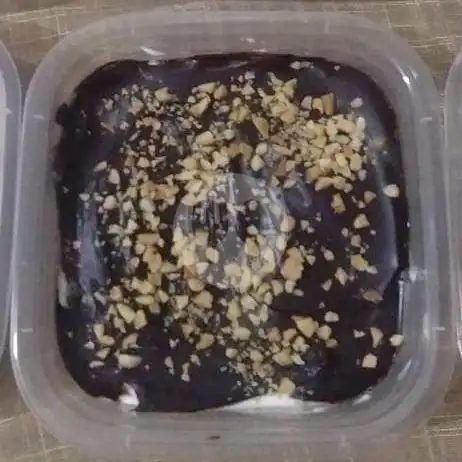 Gambar Makanan Ummika Brownie, Jebres 16