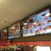 Dunkin Donuts Food Photo 7