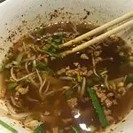Sen Lek Thai Noodle Food Photo 2