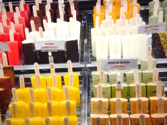 Gambar Makanan Popbar 10