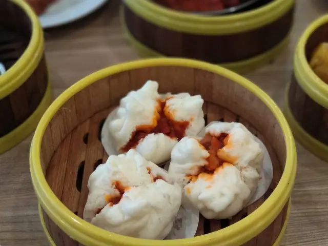 Gambar Makanan OneDimsum 10