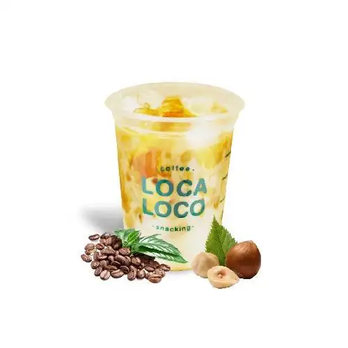 Gambar Makanan Loca Loco  15