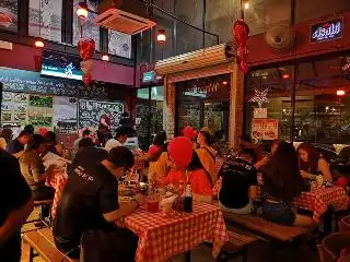 D' Place Bandar Bukit Raja Food Photo 2
