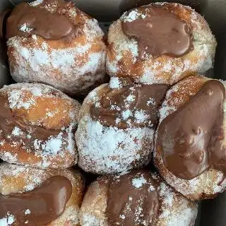 Bombolini Queen