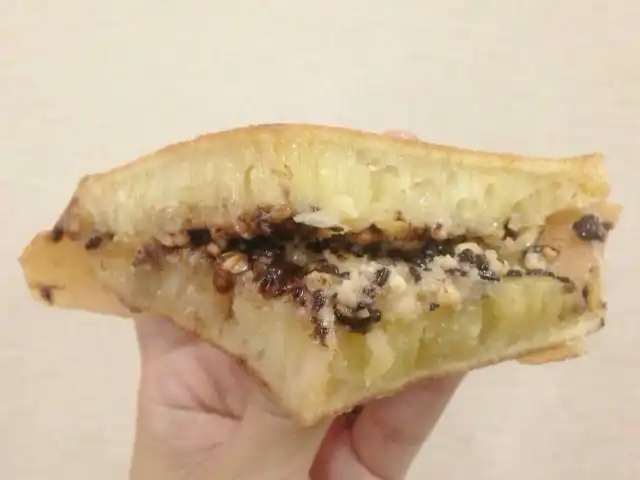 Gambar Makanan Martabak AA 9