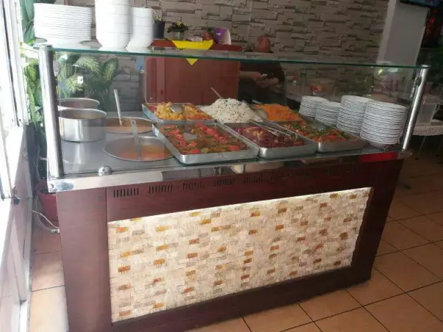 Dostlar Kebap & Lahmacun Salonu'nin yemek ve ambiyans fotoğrafları 18