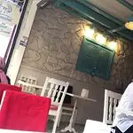 Porcini Cafe'nin yemek ve ambiyans fotoğrafları 2