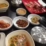 Itaewon Restaurant Food Photo 8