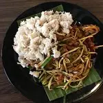 Koay Teow King Food Photo 1