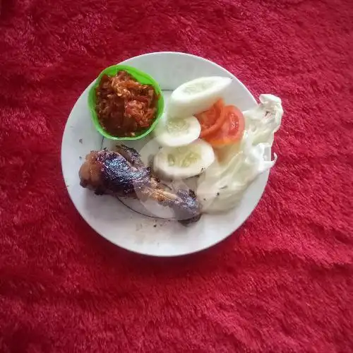 Gambar Makanan UGDSL(Unit Gawat Darurat Saat Lapar) , Perum Bangunjiwo Sejahtera 10