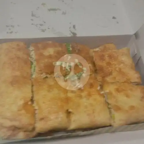 Gambar Makanan martabak bangka familly 1