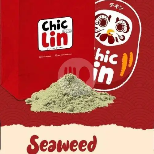Gambar Makanan Chiclin.chicken 6