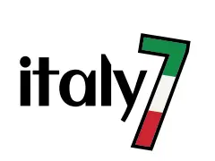 italy7